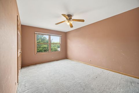 Tiny photo for 1333 W Sable Drive, Addison, IL 60101 (MLS # 12642487)