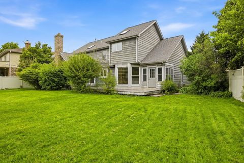 Tiny photo for 1333 W Sable Drive, Addison, IL 60101 (MLS # 12642487)