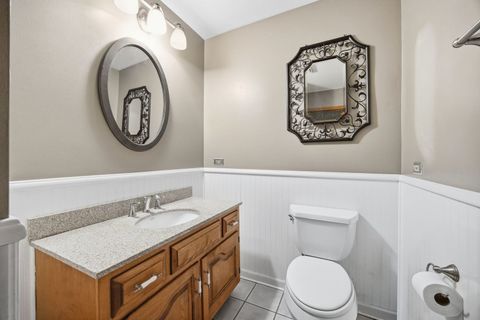 Tiny photo for 1333 W Sable Drive, Addison, IL 60101 (MLS # 12642487)