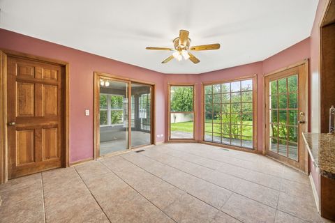 Tiny photo for 1333 W Sable Drive, Addison, IL 60101 (MLS # 12642487)