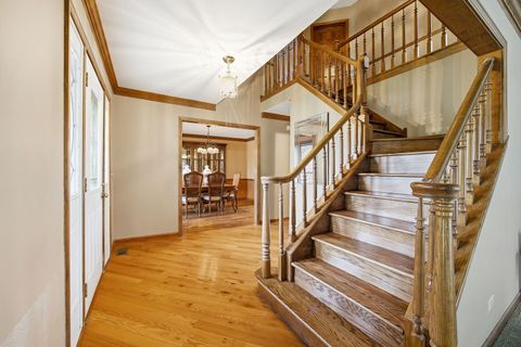 Tiny photo for 1333 W Sable Drive, Addison, IL 60101 (MLS # 12642487)