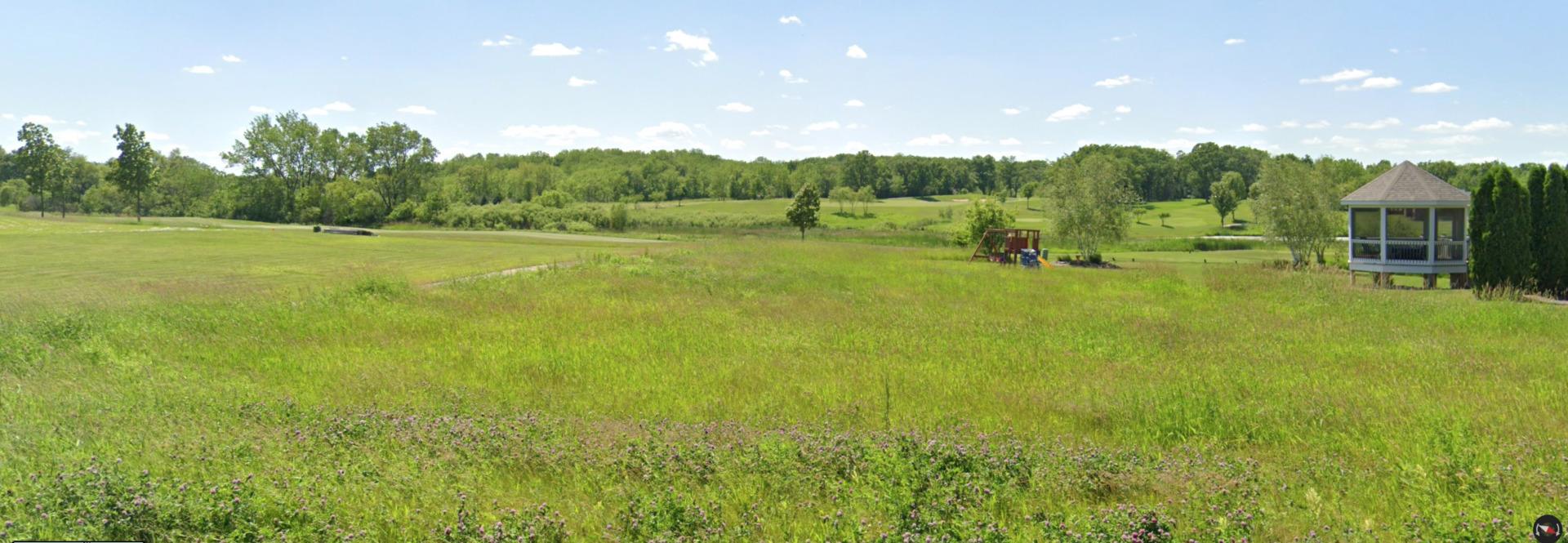 9417 Saint Andrews Drive