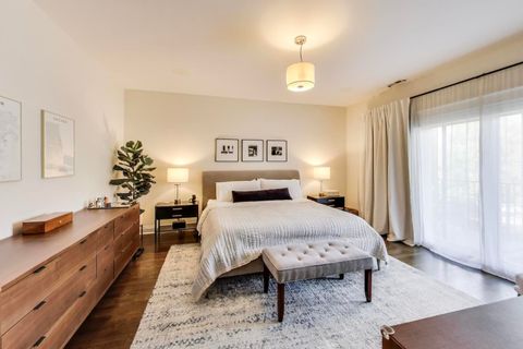 Tiny photo for 456 W Briar Place #2, Chicago, IL 60657 (MLS # 12591648)