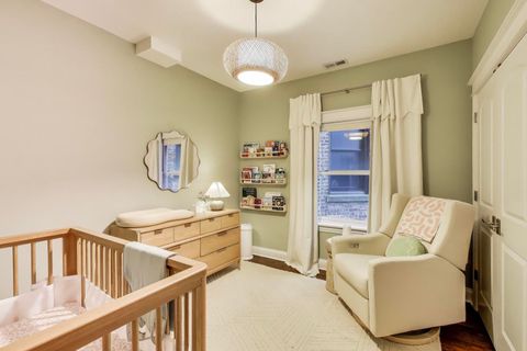 Tiny photo for 456 W Briar Place #2, Chicago, IL 60657 (MLS # 12591648)