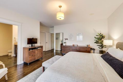 Tiny photo for 456 W Briar Place #2, Chicago, IL 60657 (MLS # 12591648)