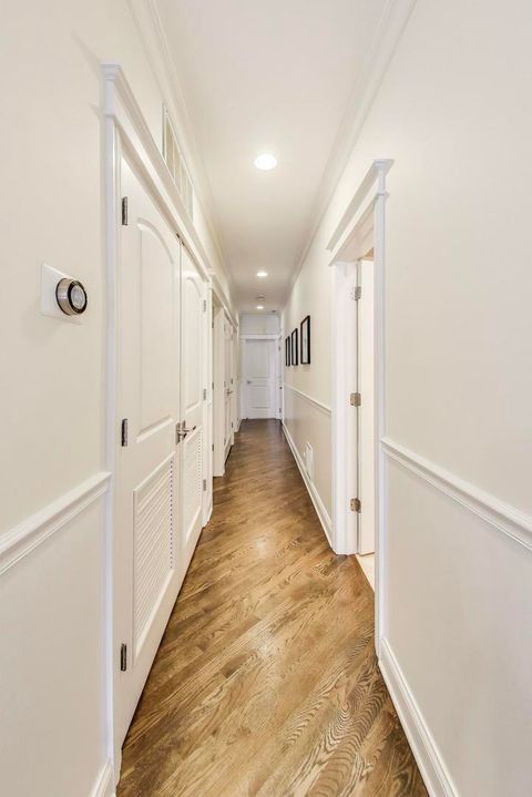 Tiny photo for 456 W Briar Place #2, Chicago, IL 60657 (MLS # 12591648)