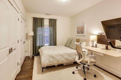 Tiny photo for 456 W Briar Place #2, Chicago, IL 60657 (MLS # 12591648)
