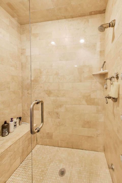 Tiny photo for 456 W Briar Place #2, Chicago, IL 60657 (MLS # 12591648)