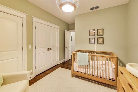 Tiny photo for 456 W Briar Place #2, Chicago, IL 60657 (MLS # 12591648)