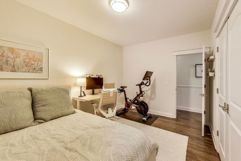Tiny photo for 456 W Briar Place #2, Chicago, IL 60657 (MLS # 12591648)