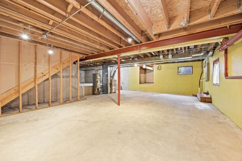 Tiny photo for 1314 Val Verde Court, Plainfield, IL 60586 (MLS # 12474394)