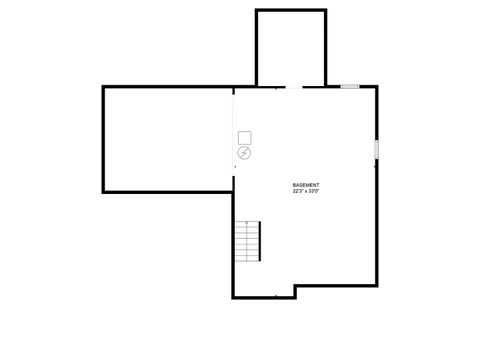 Tiny photo for 1314 Val Verde Court, Plainfield, IL 60586 (MLS # 12474394)