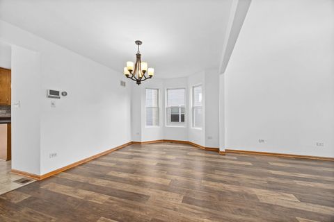 Tiny photo for 1314 Val Verde Court, Plainfield, IL 60586 (MLS # 12474394)