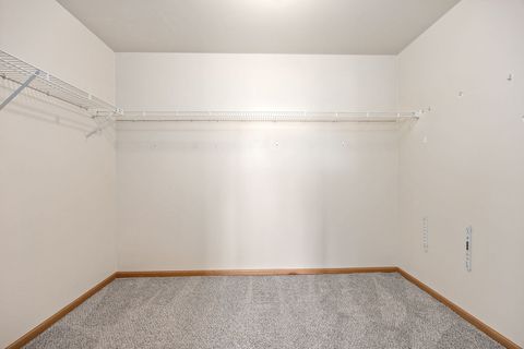 Tiny photo for 1314 Val Verde Court, Plainfield, IL 60586 (MLS # 12474394)