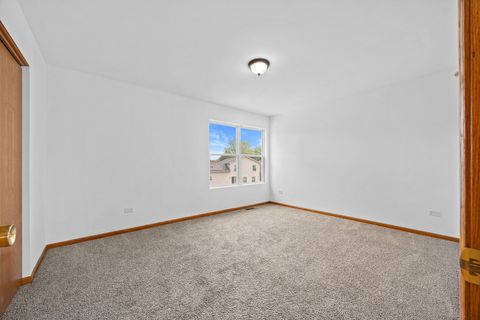Tiny photo for 1314 Val Verde Court, Plainfield, IL 60586 (MLS # 12474394)