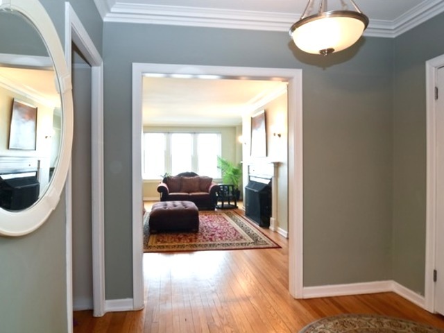 6342 N Sheridan Road 5B