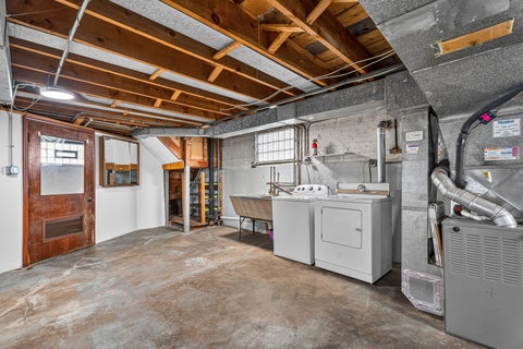 Tiny photo for 16358 Drexel Avenue, South Holland, IL 60473 (MLS # 12689771)