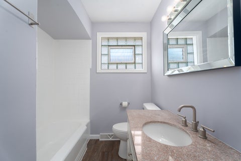 Tiny photo for 16358 Drexel Avenue, South Holland, IL 60473 (MLS # 12689771)