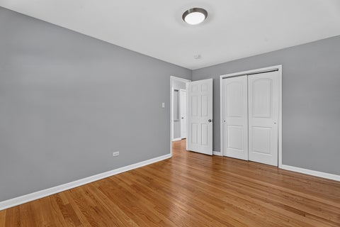 Tiny photo for 16358 Drexel Avenue, South Holland, IL 60473 (MLS # 12689771)