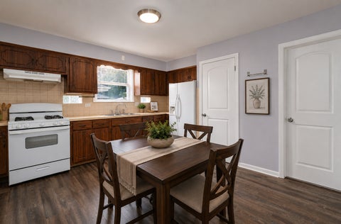 Tiny photo for 16358 Drexel Avenue, South Holland, IL 60473 (MLS # 12689771)