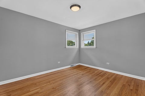 Tiny photo for 16358 Drexel Avenue, South Holland, IL 60473 (MLS # 12689771)