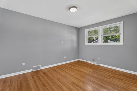 Tiny photo for 16358 Drexel Avenue, South Holland, IL 60473 (MLS # 12689771)