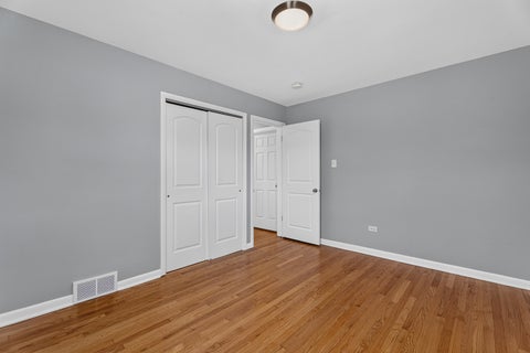 Tiny photo for 16358 Drexel Avenue, South Holland, IL 60473 (MLS # 12689771)