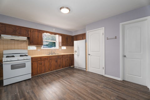 Tiny photo for 16358 Drexel Avenue, South Holland, IL 60473 (MLS # 12689771)