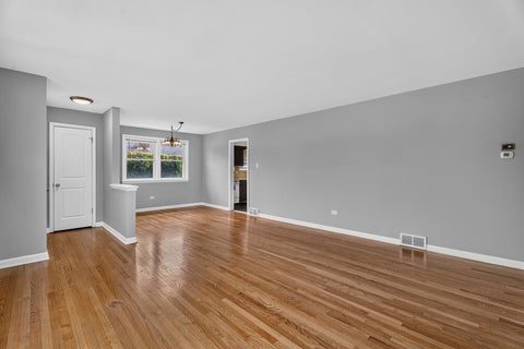 Tiny photo for 16358 Drexel Avenue, South Holland, IL 60473 (MLS # 12689771)