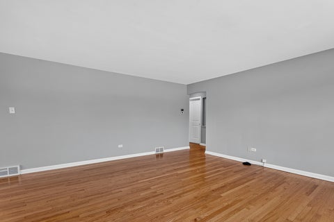 Tiny photo for 16358 Drexel Avenue, South Holland, IL 60473 (MLS # 12689771)