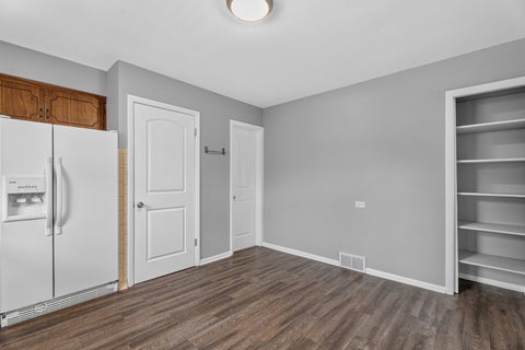 Tiny photo for 16358 Drexel Avenue, South Holland, IL 60473 (MLS # 12689771)