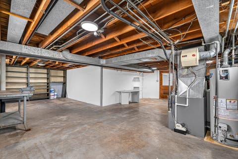 Tiny photo for 16358 Drexel Avenue, South Holland, IL 60473 (MLS # 12689771)