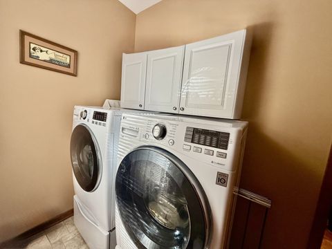 Tiny photo for 2301 Market Street, Peru, IL 61354 (MLS # 12508435)