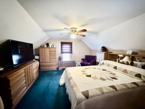 Tiny photo for 2301 Market Street, Peru, IL 61354 (MLS # 12508435)