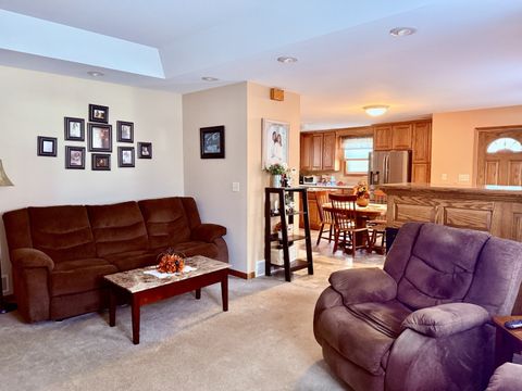 Tiny photo for 2301 Market Street, Peru, IL 61354 (MLS # 12508435)