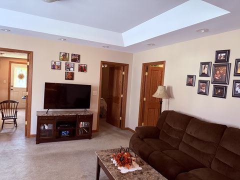Tiny photo for 2301 Market Street, Peru, IL 61354 (MLS # 12508435)