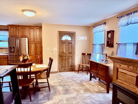 Tiny photo for 2301 Market Street, Peru, IL 61354 (MLS # 12508435)