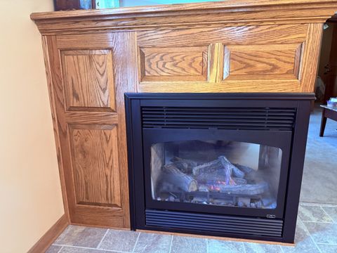 Tiny photo for 2301 Market Street, Peru, IL 61354 (MLS # 12508435)