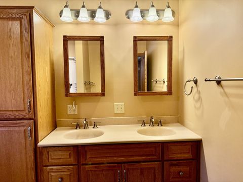 Tiny photo for 2301 Market Street, Peru, IL 61354 (MLS # 12508435)