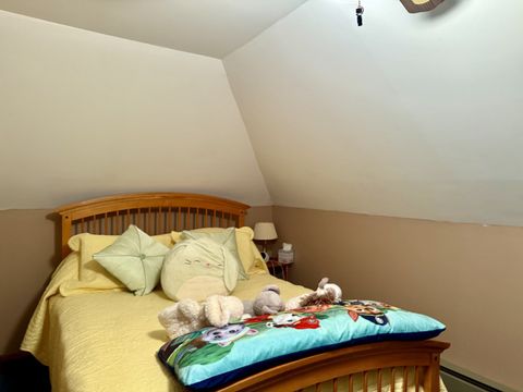 Tiny photo for 2301 Market Street, Peru, IL 61354 (MLS # 12508435)