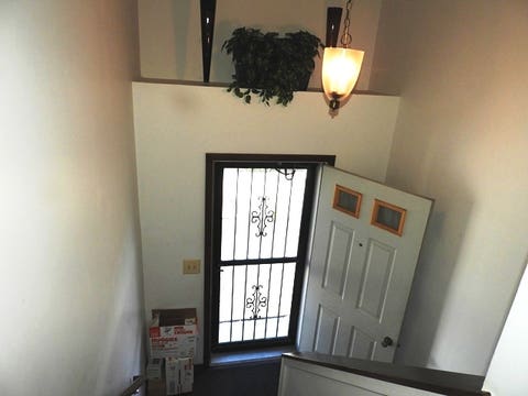 Tiny photo for 2125 Wright Avenue, North Chicago, IL 60064 (MLS # 12673460)