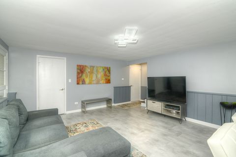 Tiny photo for 284 E Jefferson Street, Bensenville, IL 60106 (MLS # 12503603)