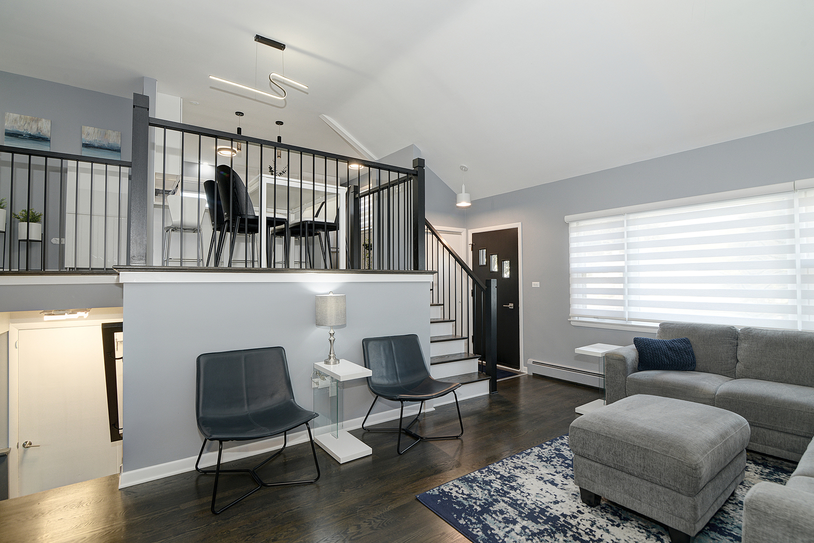 284 E Jefferson Street