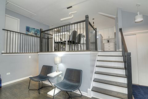 Tiny photo for 284 E Jefferson Street, Bensenville, IL 60106 (MLS # 12503603)