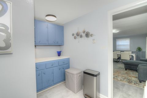 Tiny photo for 284 E Jefferson Street, Bensenville, IL 60106 (MLS # 12503603)