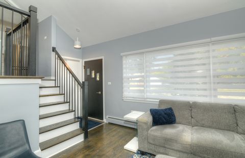 Tiny photo for 284 E Jefferson Street, Bensenville, IL 60106 (MLS # 12503603)