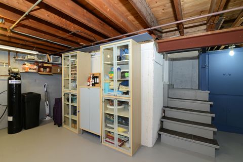 Tiny photo for 284 E Jefferson Street, Bensenville, IL 60106 (MLS # 12503603)