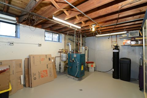 Tiny photo for 284 E Jefferson Street, Bensenville, IL 60106 (MLS # 12503603)