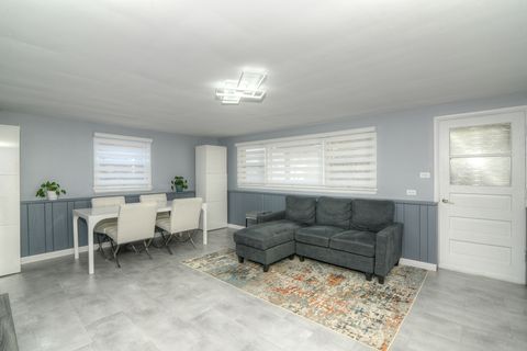 Tiny photo for 284 E Jefferson Street, Bensenville, IL 60106 (MLS # 12503603)