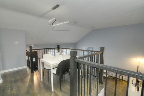 Tiny photo for 284 E Jefferson Street, Bensenville, IL 60106 (MLS # 12503603)